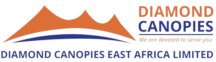 Diamond Canopies East Africa Limited